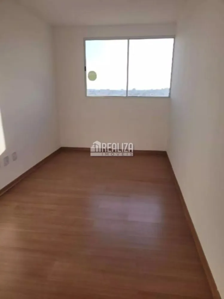 Apartamento, 2 quartos, 68 m² - Foto 6