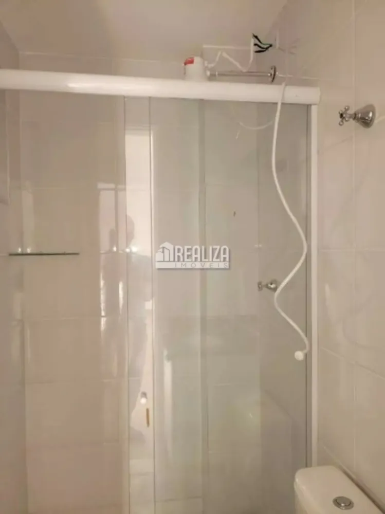 Apartamento, 2 quartos, 68 m² - Foto 5