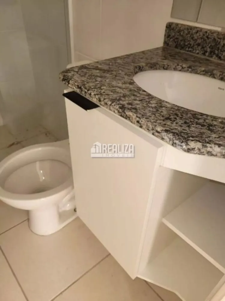 Apartamento, 2 quartos, 68 m² - Foto 7