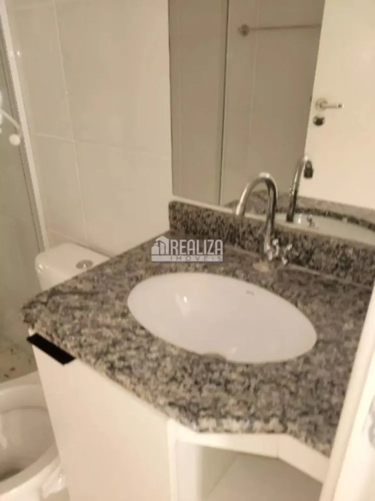 Apartamento, 2 quartos, 68 m² - Foto 9