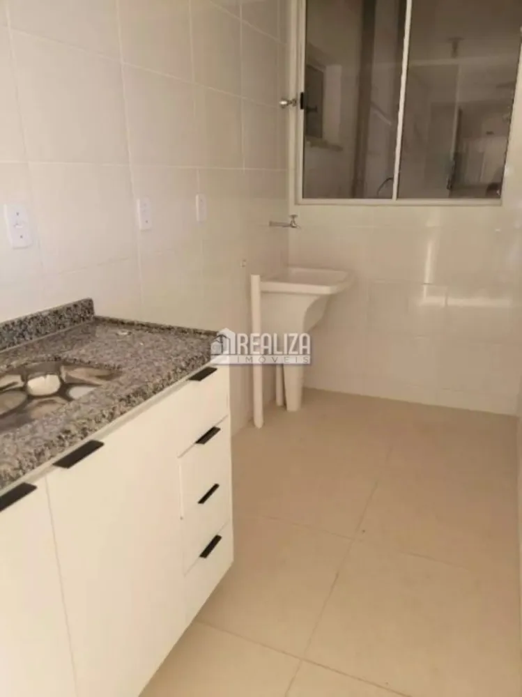 Apartamento, 2 quartos, 68 m² - Foto 8