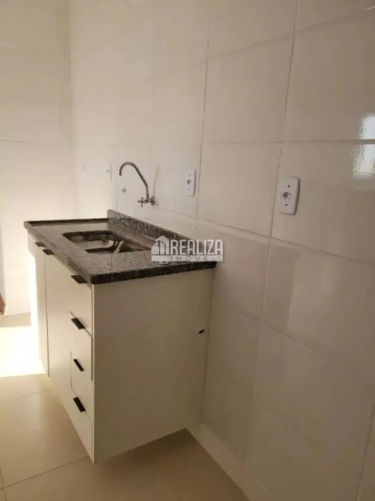 Apartamento, 2 quartos, 68 m² - Foto 4