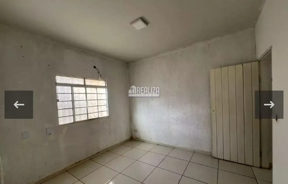 Casa, 3 quartos, 107 m² - Foto 9
