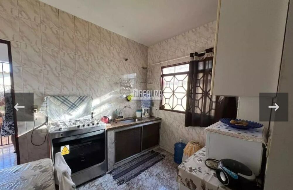 Casa, 3 quartos, 107 m² - Foto 5