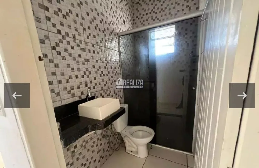 Casa, 3 quartos, 107 m² - Foto 11
