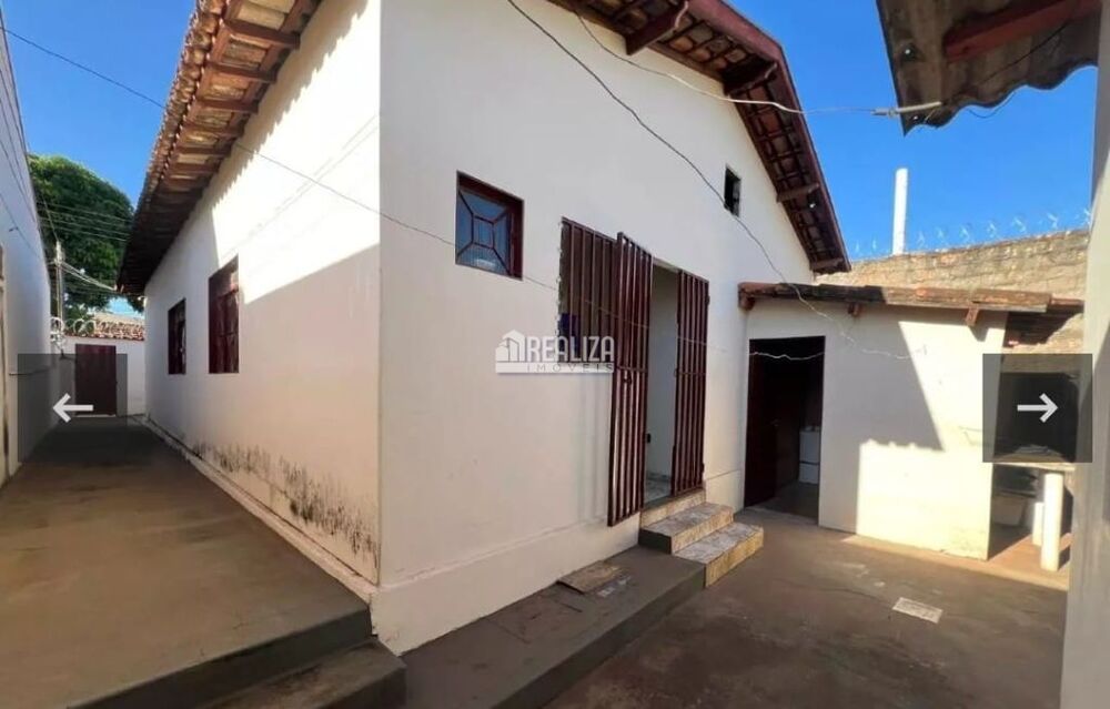 Casa, 3 quartos, 107 m² - Foto 3