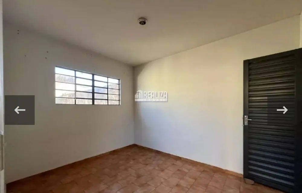 Casa, 3 quartos, 107 m² - Foto 12