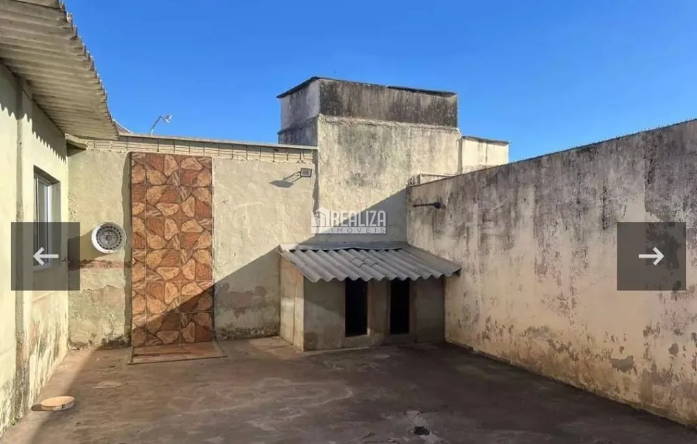 Casa, 3 quartos, 107 m² - Foto 10