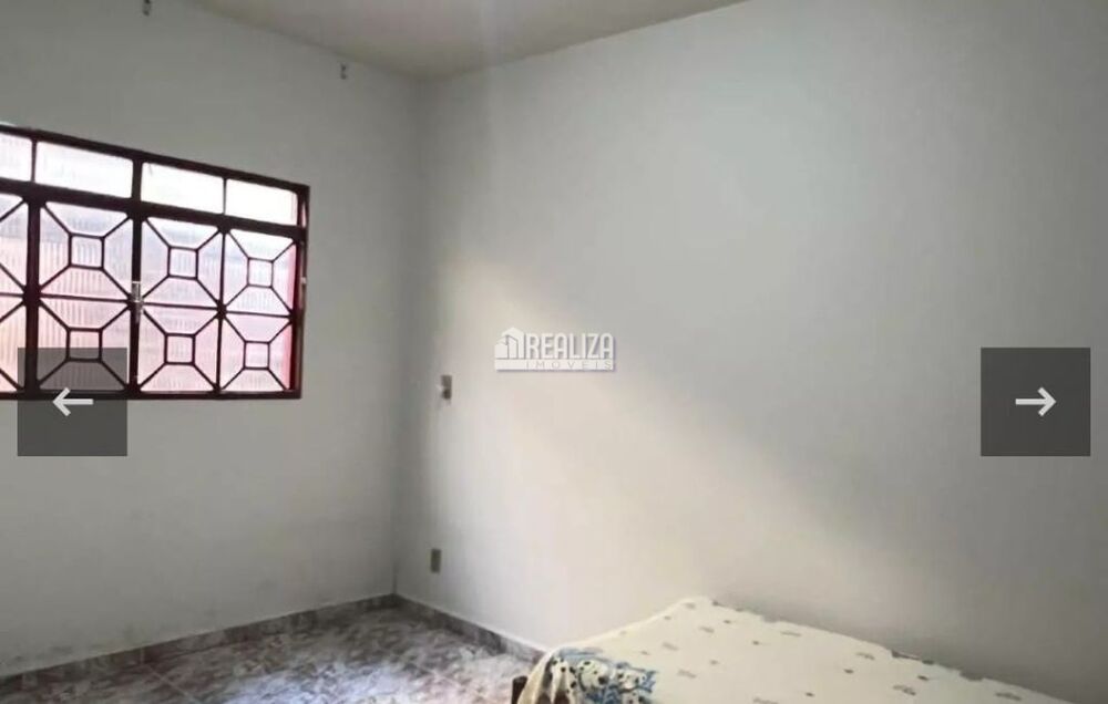 Casa, 3 quartos, 107 m² - Foto 8