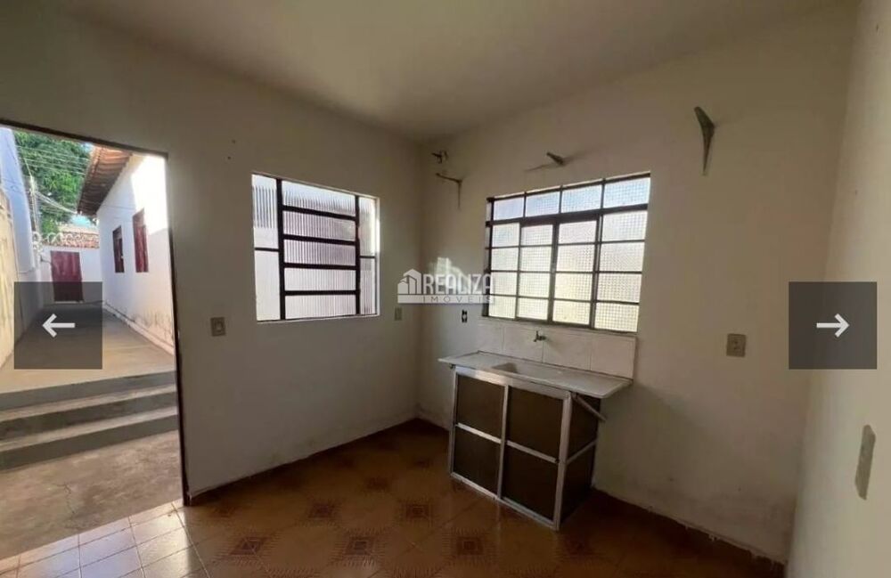 Casa, 3 quartos, 107 m² - Foto 6