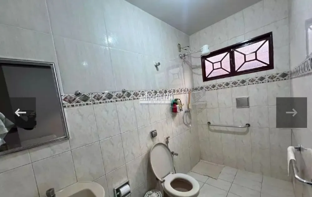 Casa, 3 quartos, 107 m² - Foto 14