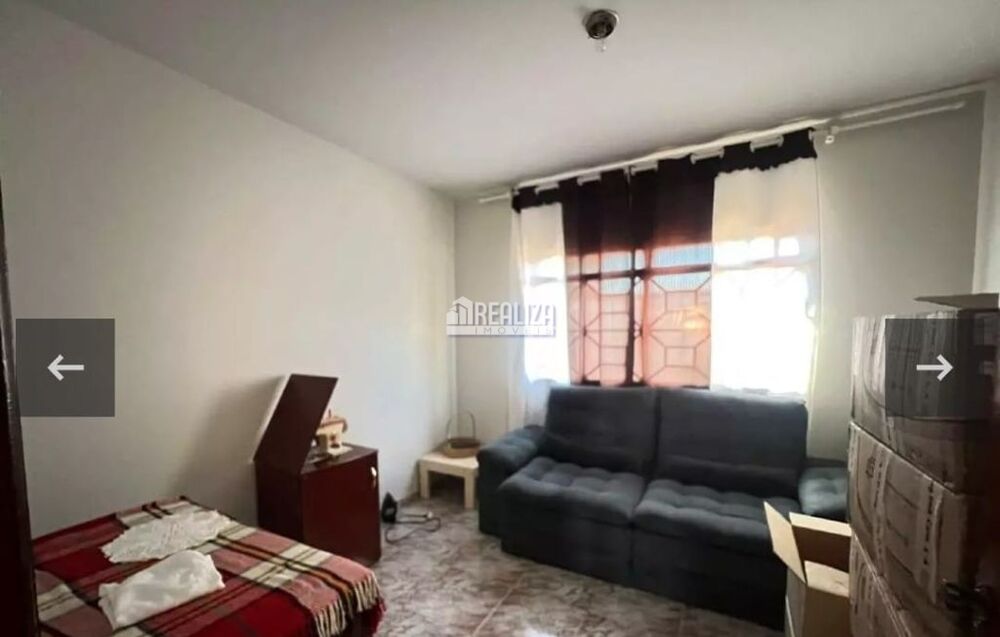Casa, 3 quartos, 107 m² - Foto 4
