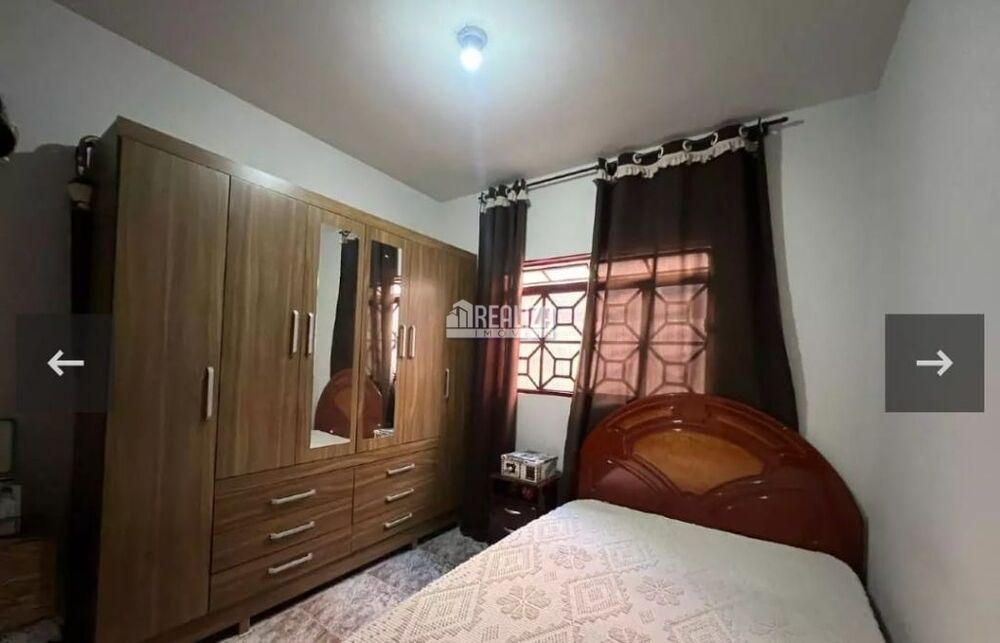 Casa, 3 quartos, 107 m² - Foto 7