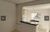 Casa, 3 quartos, 107 m² - Foto 2