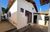 Casa, 3 quartos, 107 m² - Foto 3