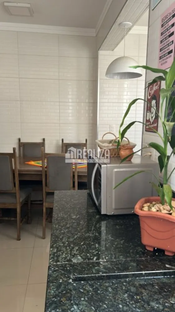 Apartamento, 3 quartos, 100 m² - Foto 16