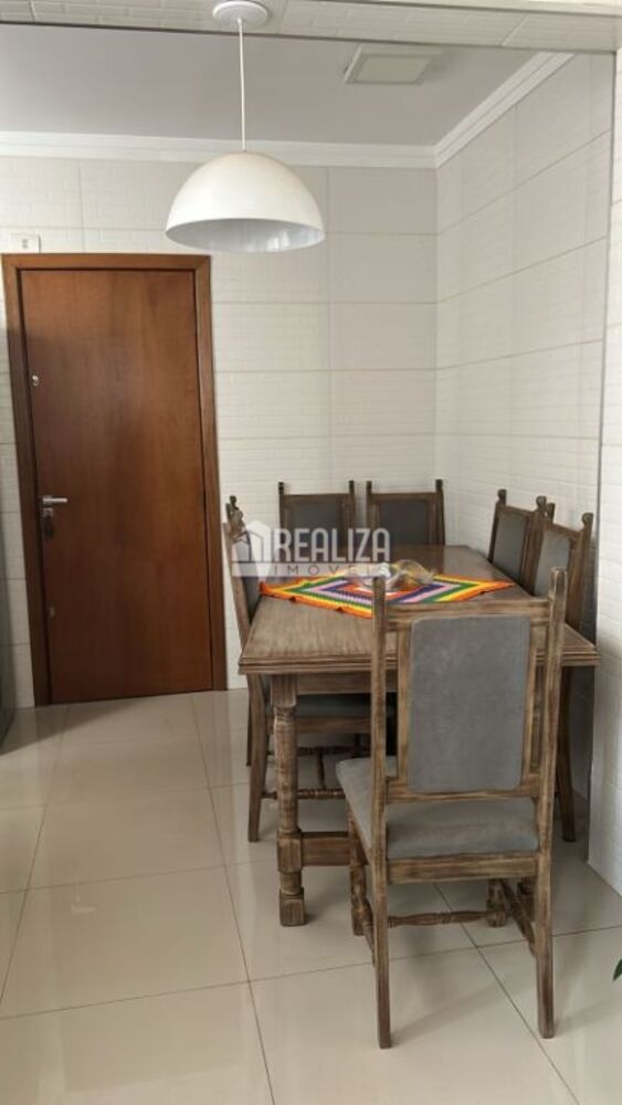 Apartamento, 3 quartos, 100 m² - Foto 1