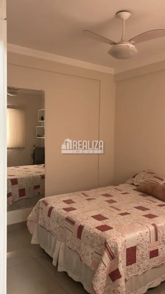 Apartamento, 3 quartos, 100 m² - Foto 8