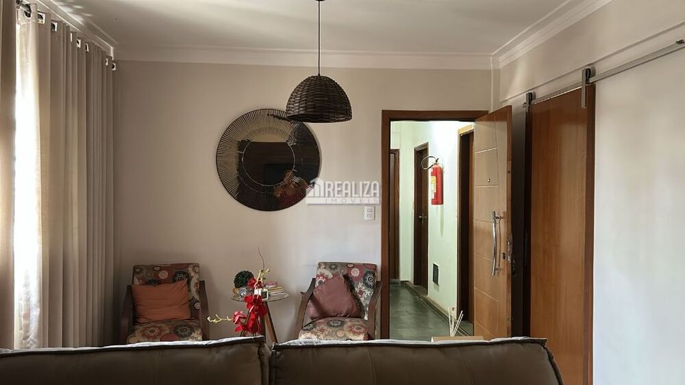 Apartamento, 3 quartos, 100 m² - Foto 4