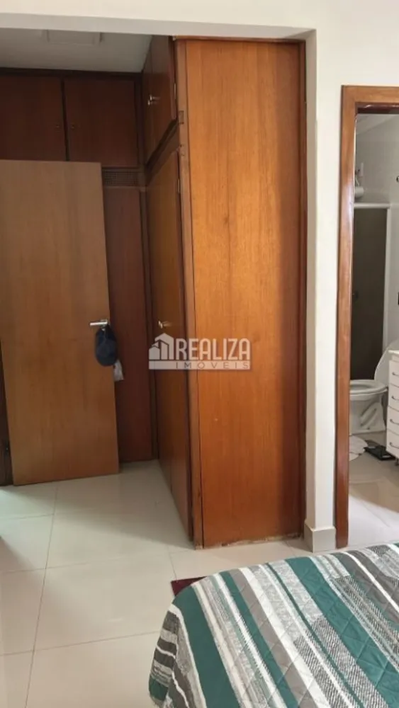 Apartamento, 3 quartos, 100 m² - Foto 13