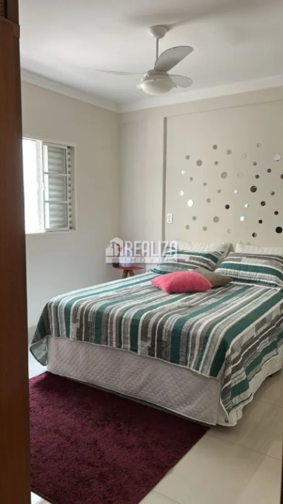 Apartamento, 3 quartos, 100 m² - Foto 12