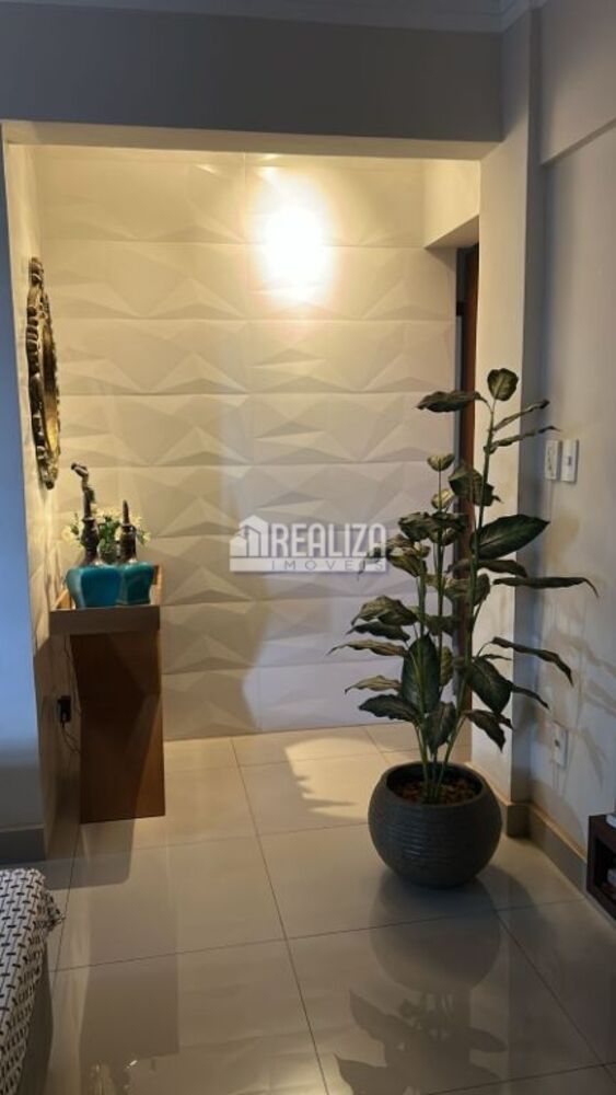 Apartamento, 3 quartos, 100 m² - Foto 3