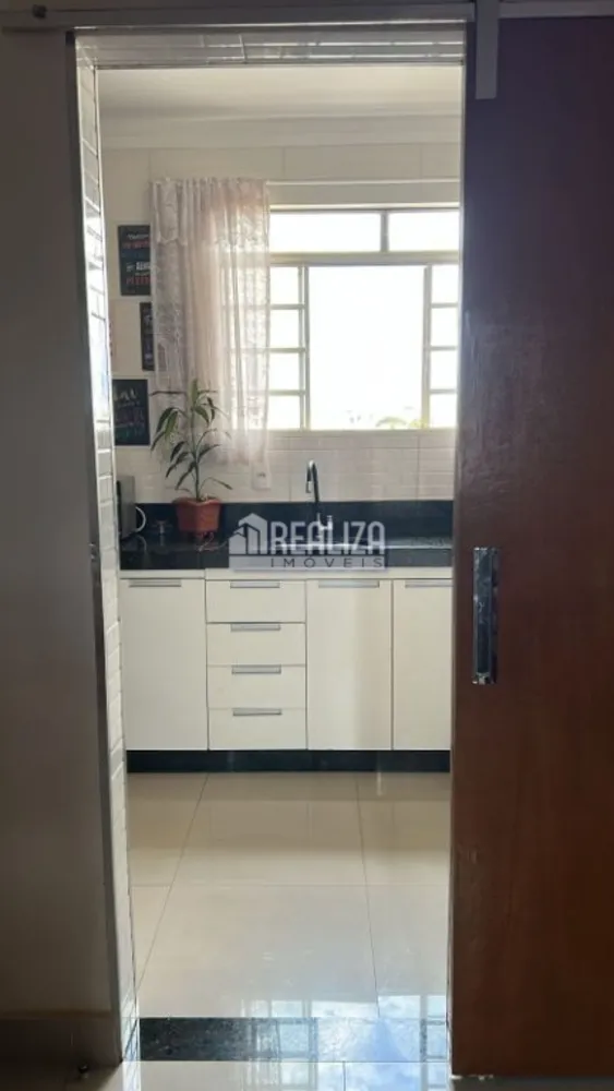 Apartamento, 3 quartos, 100 m² - Foto 14
