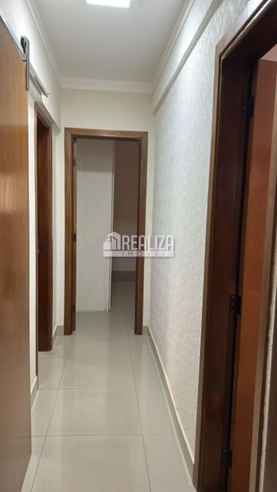 Apartamento, 3 quartos, 100 m² - Foto 7