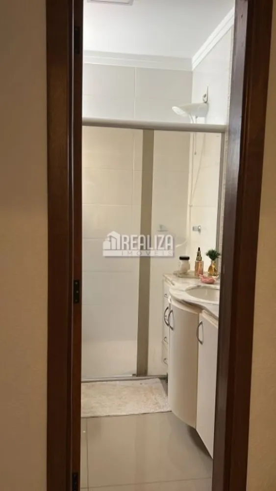 Apartamento, 3 quartos, 100 m² - Foto 5
