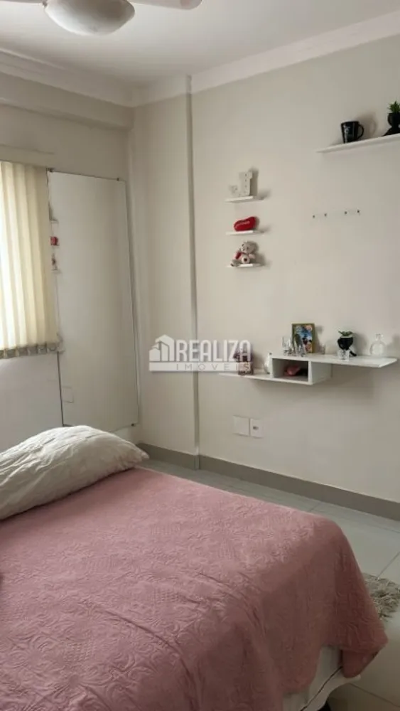Apartamento, 3 quartos, 100 m² - Foto 6
