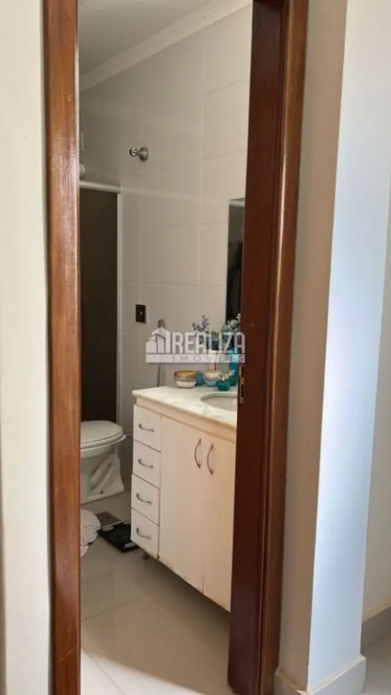 Apartamento, 3 quartos, 100 m² - Foto 15