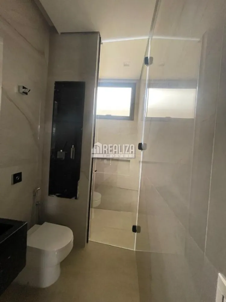 Casa de Condomínio, 4 quartos - Foto 19