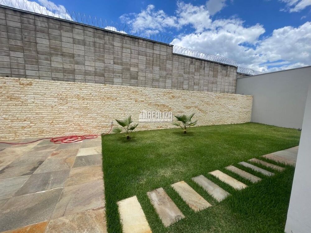 Casa de Condomínio, 4 quartos - Foto 9