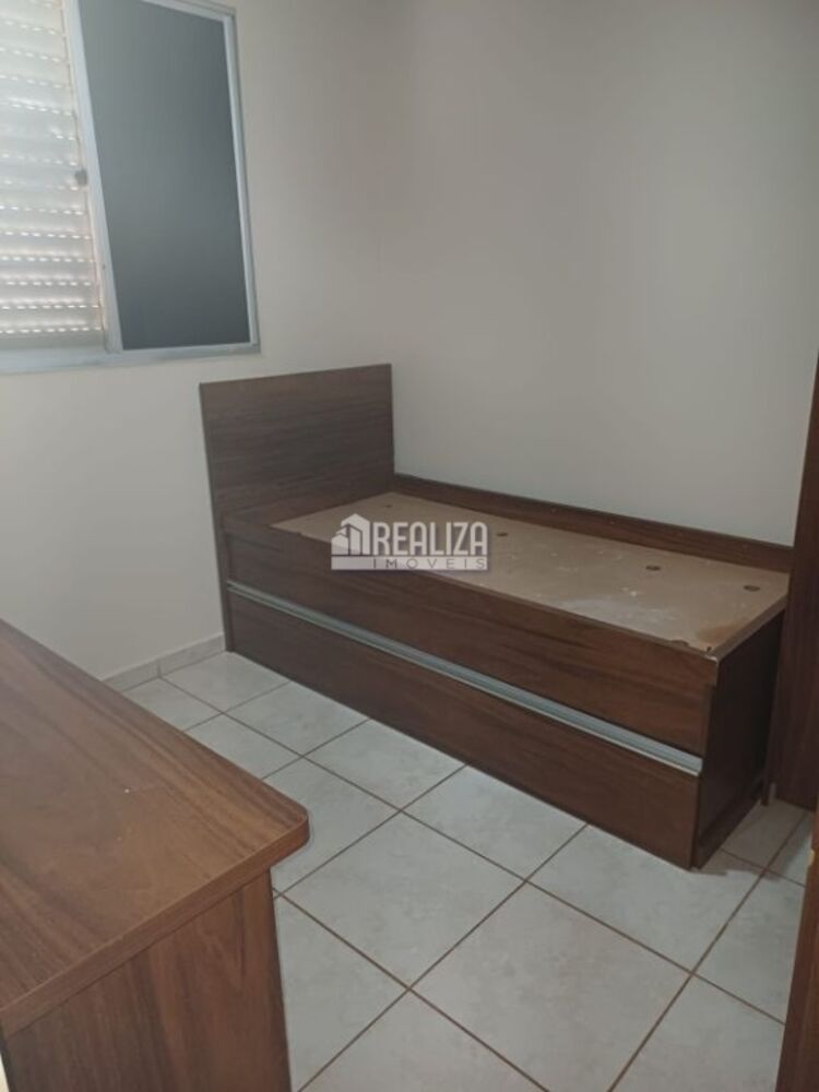 Apartamento, 2 quartos, 50 m² - Foto 6