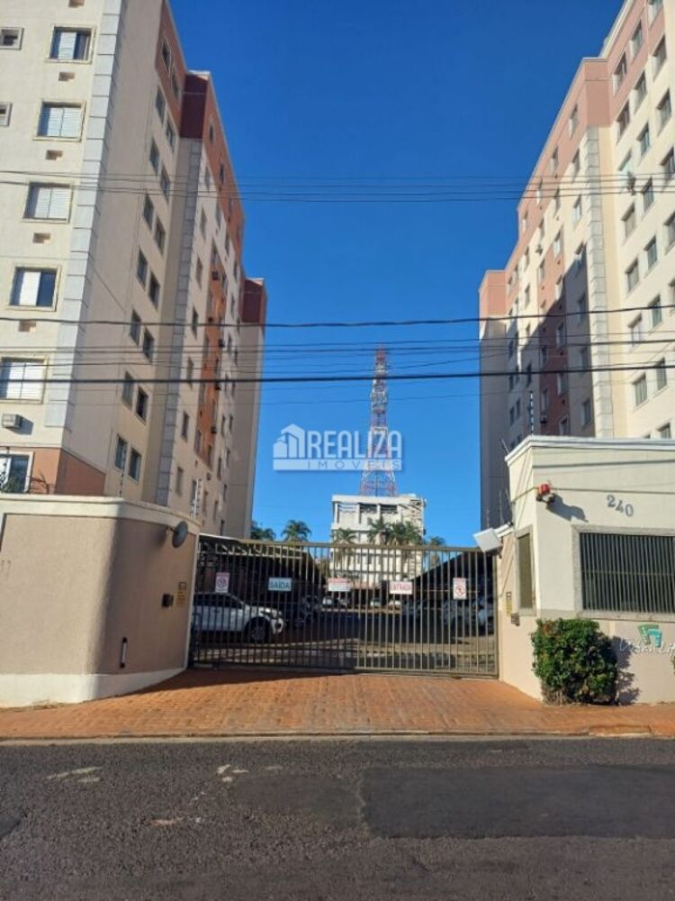 Apartamento, 2 quartos, 50 m² - Foto 12