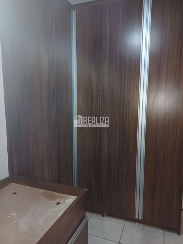 Apartamento, 2 quartos, 50 m² - Foto 11