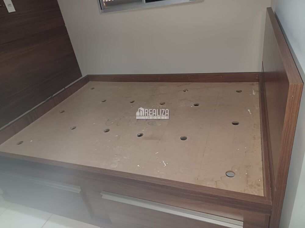 Apartamento, 2 quartos, 50 m² - Foto 10