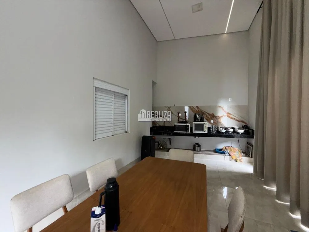 Casa, 3 quartos, 92 m² - Foto 8