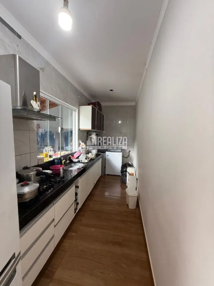 Casa, 3 quartos, 92 m² - Foto 15