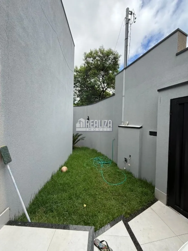 Casa, 3 quartos, 92 m² - Foto 13