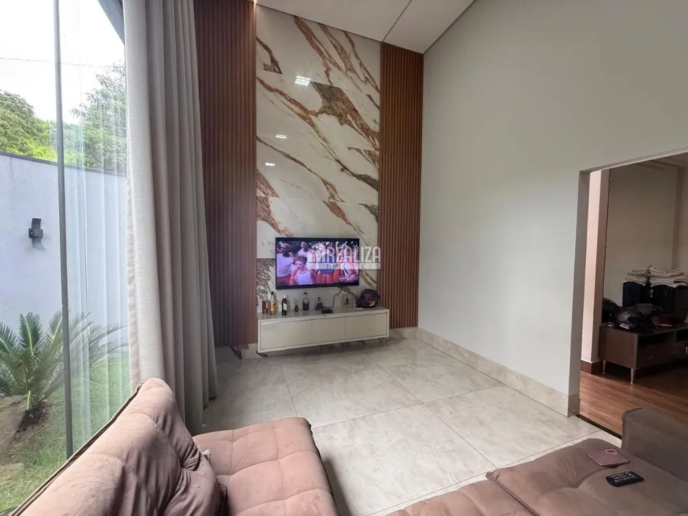 Casa, 3 quartos, 92 m² - Foto 9
