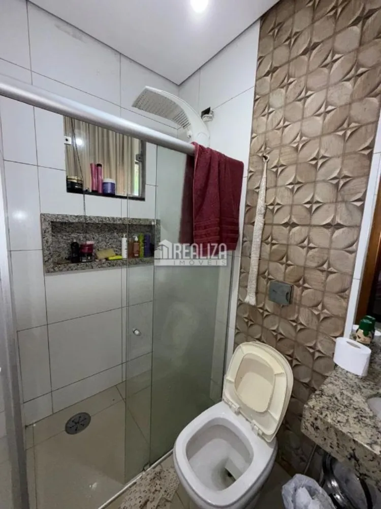Casa, 3 quartos, 92 m² - Foto 10