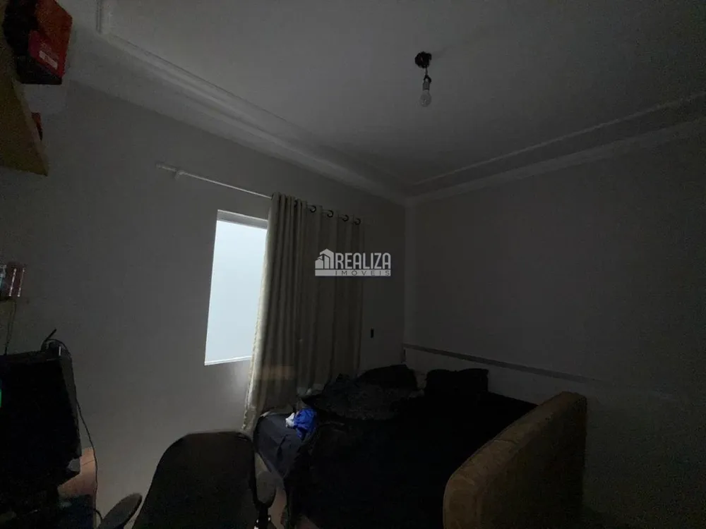 Casa, 3 quartos, 92 m² - Foto 7