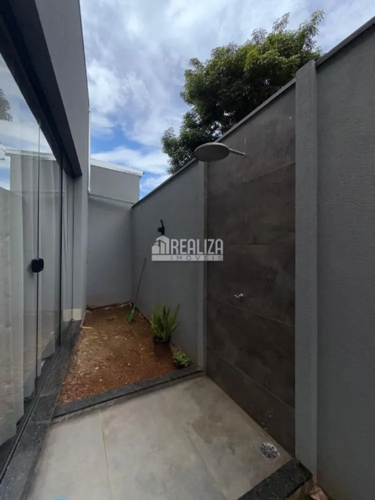 Casa, 3 quartos, 92 m² - Foto 6