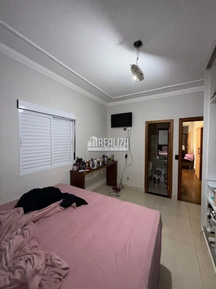 Casa, 3 quartos, 92 m² - Foto 5