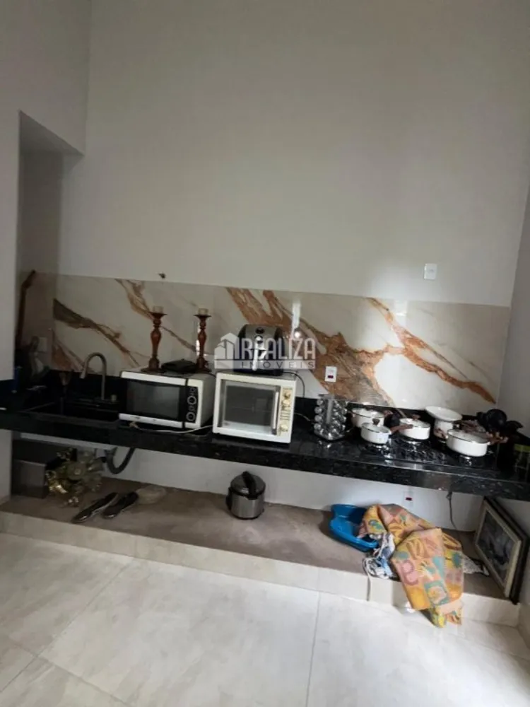 Casa, 3 quartos, 92 m² - Foto 14