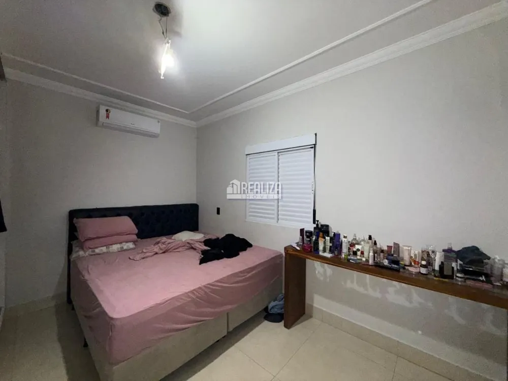 Casa, 3 quartos, 92 m² - Foto 16