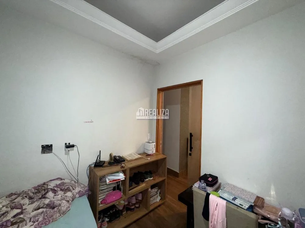 Casa, 3 quartos, 92 m² - Foto 12