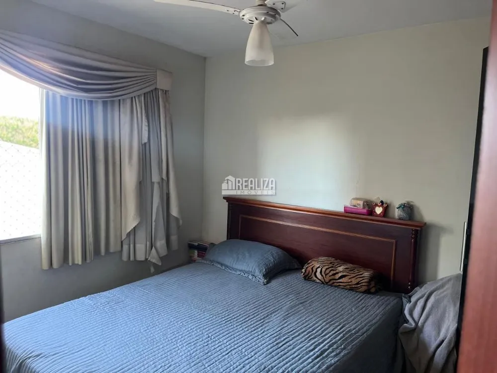Apartamento, 3 quartos, 70 m² - Foto 5