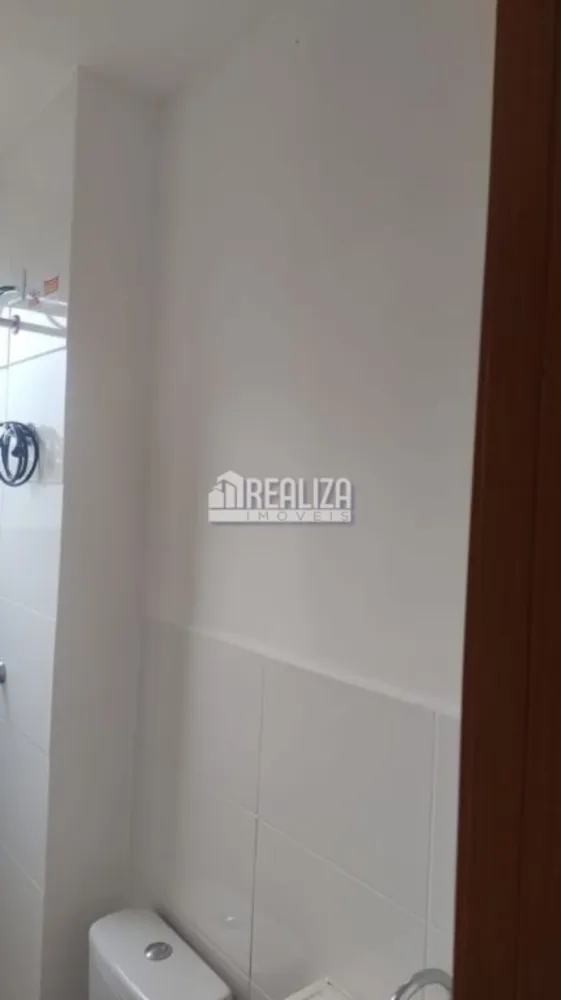 Apartamento, 2 quartos, 45 m² - Foto 11